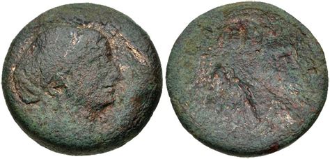coinarchives|NGC Ancients: CoinArchives .